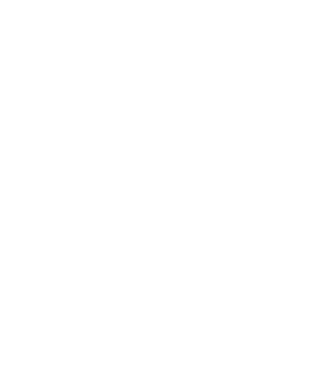 Fácil Matrícula